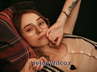 HelenWilcox