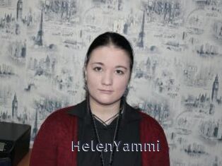 HelenYammi
