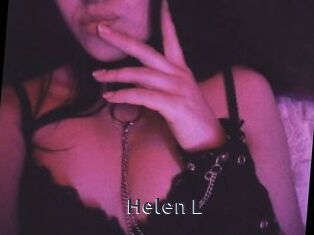 Helen_L