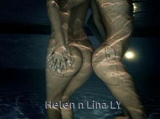 Helen_n_Lina_LY