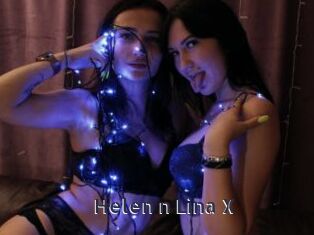 Helen_n_Lina_X