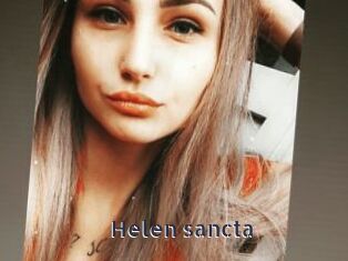 Helen_sancta