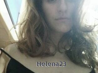 Helena23