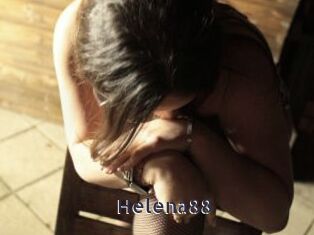 Helena88