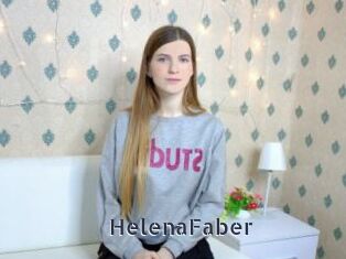 HelenaFaber