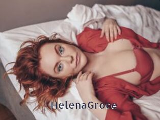 HelenaGroce