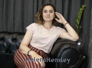HelenaHensley