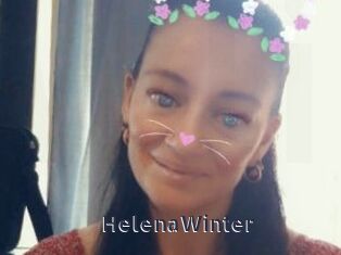 HelenaWinter