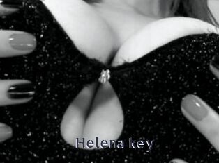 Helena_key