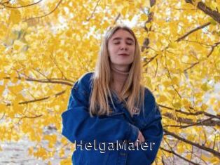 HelgaMaier