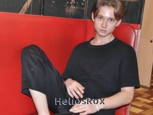 HeliosRox
