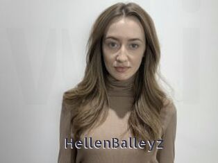 HellenBalleyz