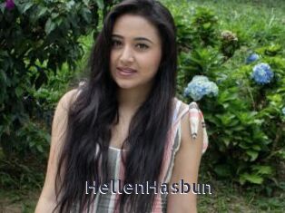HellenHasbun