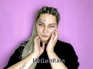 HellenRain