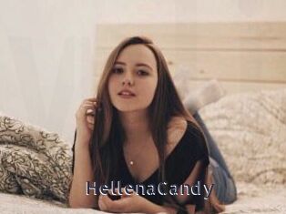 HellenaCandy