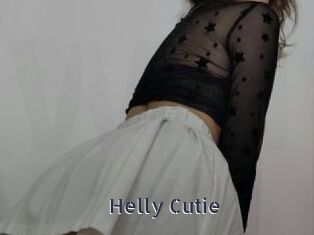 Helly_Cutie