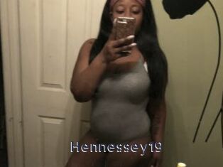 Hennessey19