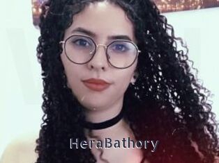 HeraBathory