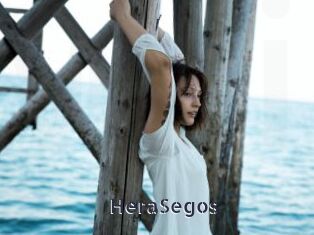 HeraSegos