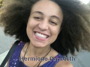 Hermione_Danforth