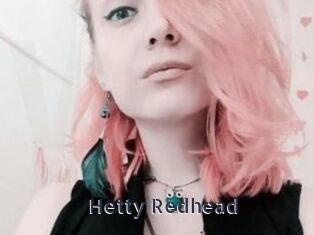 Hetty_Redhead