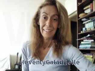 HevenlyGaladrielle