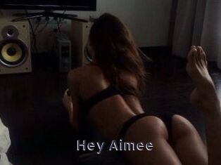 Hey_Aimee