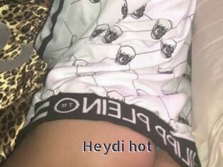 Heydi_hot