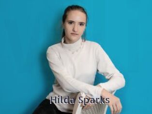 Hilda_Sparks