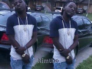 Himtho