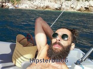 Hipsterbm06