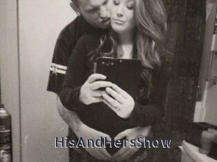 HisAndHersShow