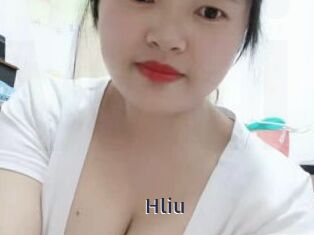 Hliu