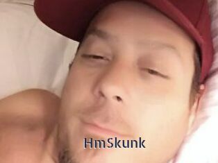 HmSkunk