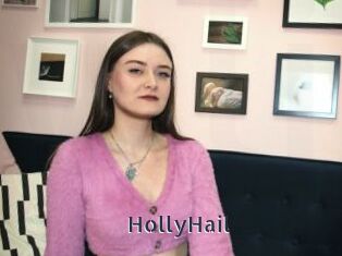 HollyHail