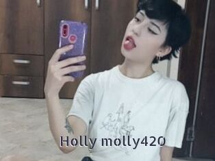 Holly_molly420