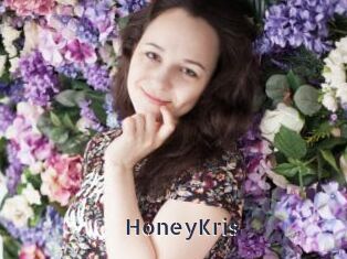 HoneyKris