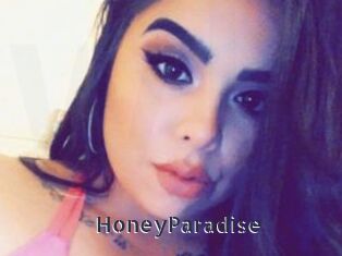 HoneyParadise