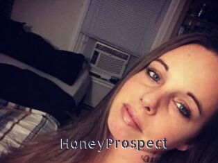 HoneyProspect