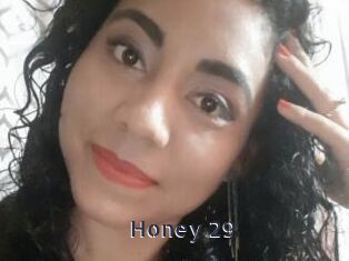 Honey_29