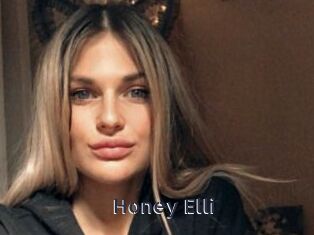 Honey_Elli