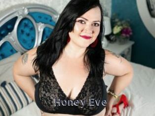 Honey_Eve