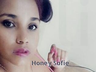 Honey_Sofie