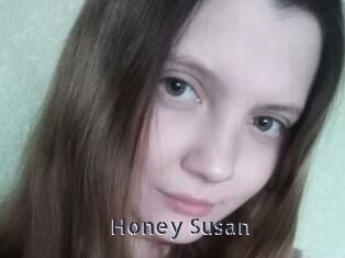 Honey_Susan