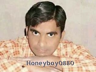 Honeyboy0880