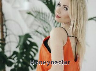 Honeynectar