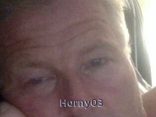 Horny03