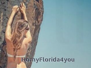 HornyFlorida4you