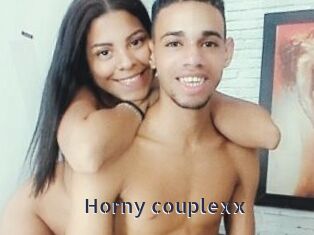 Horny_couplexx