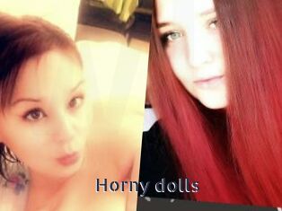 Horny_dolls